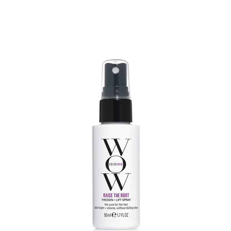 Color Wow Raise the Root Thicken + Lift Spray 150ml & 50ml 3