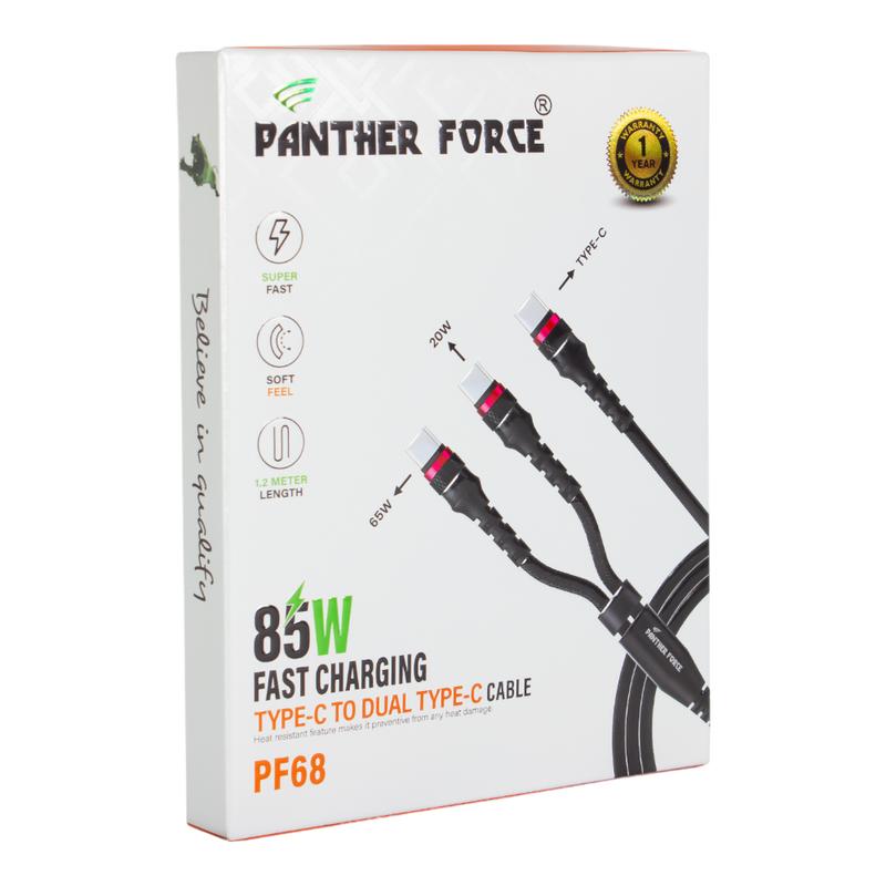 Apple X1 C-1 Fast Cable for Mobile and Cellphone Charging Plug Smartphone Electronic Charger 3 in 0
