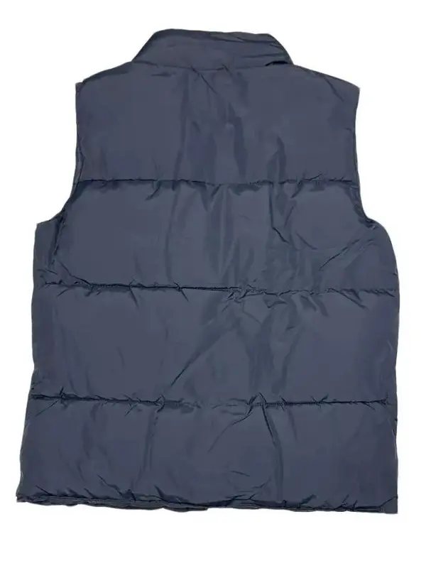 Sale Ladies Jacket/Clearance Women Jacket, coat/ Cheap Ladies puffer jacket, sleeveless jacket/Sleeveless puffer jacket 5