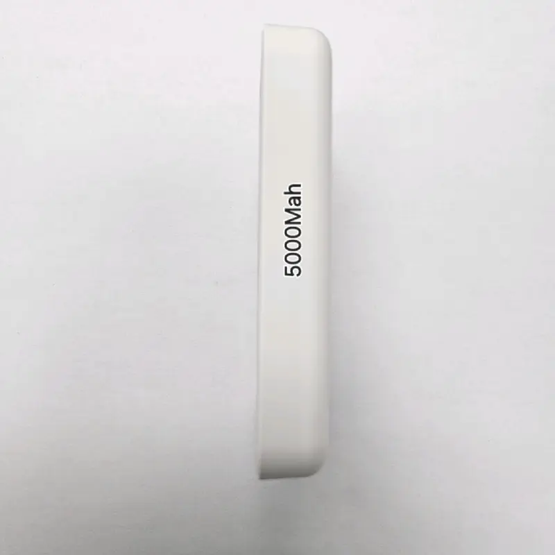 Wireless Charger for Smartphones and Cellphones - Magsafe Charger, 22.5W Charging iPhone Samsung other devices Mobile 4
