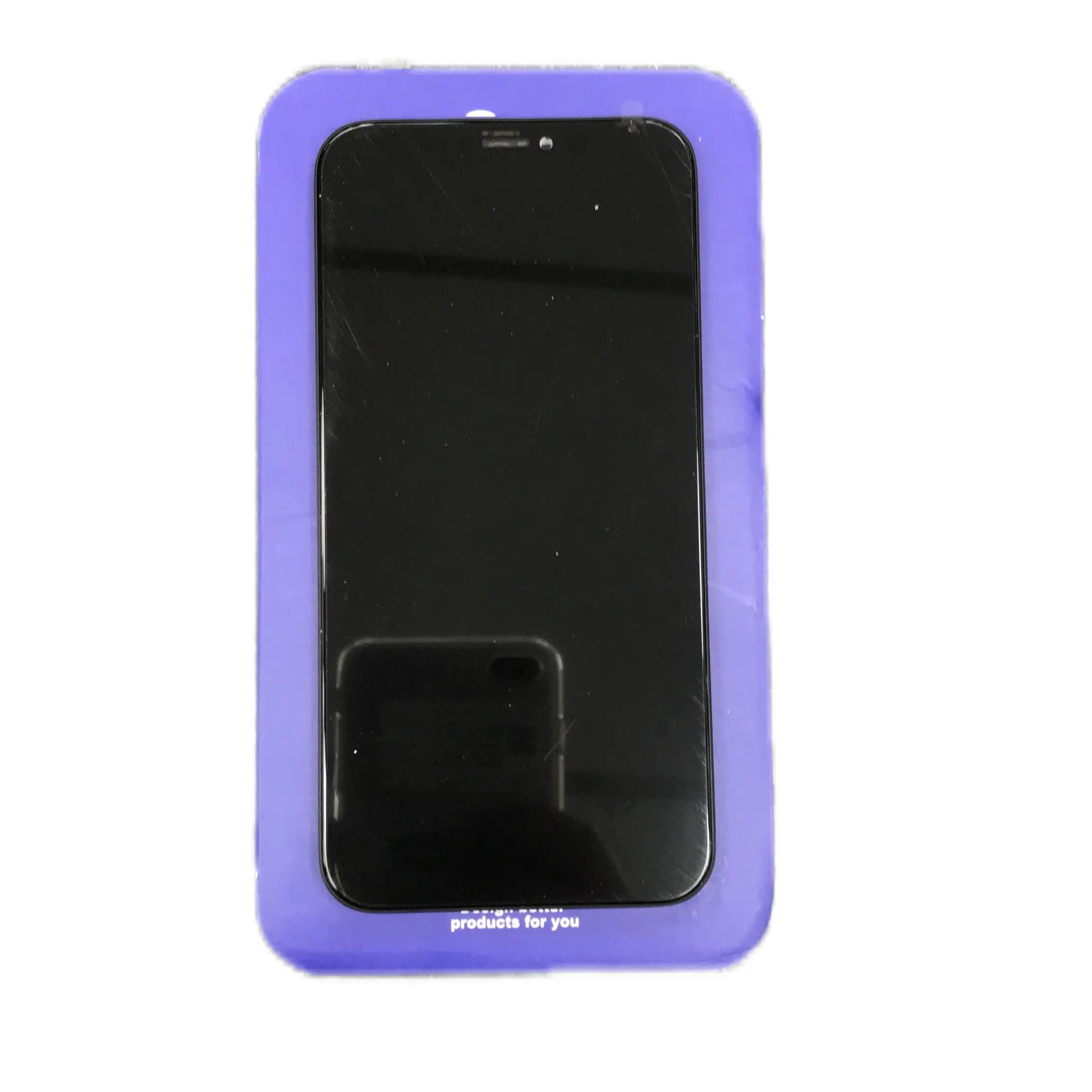 Lcd screen for iPhone XR