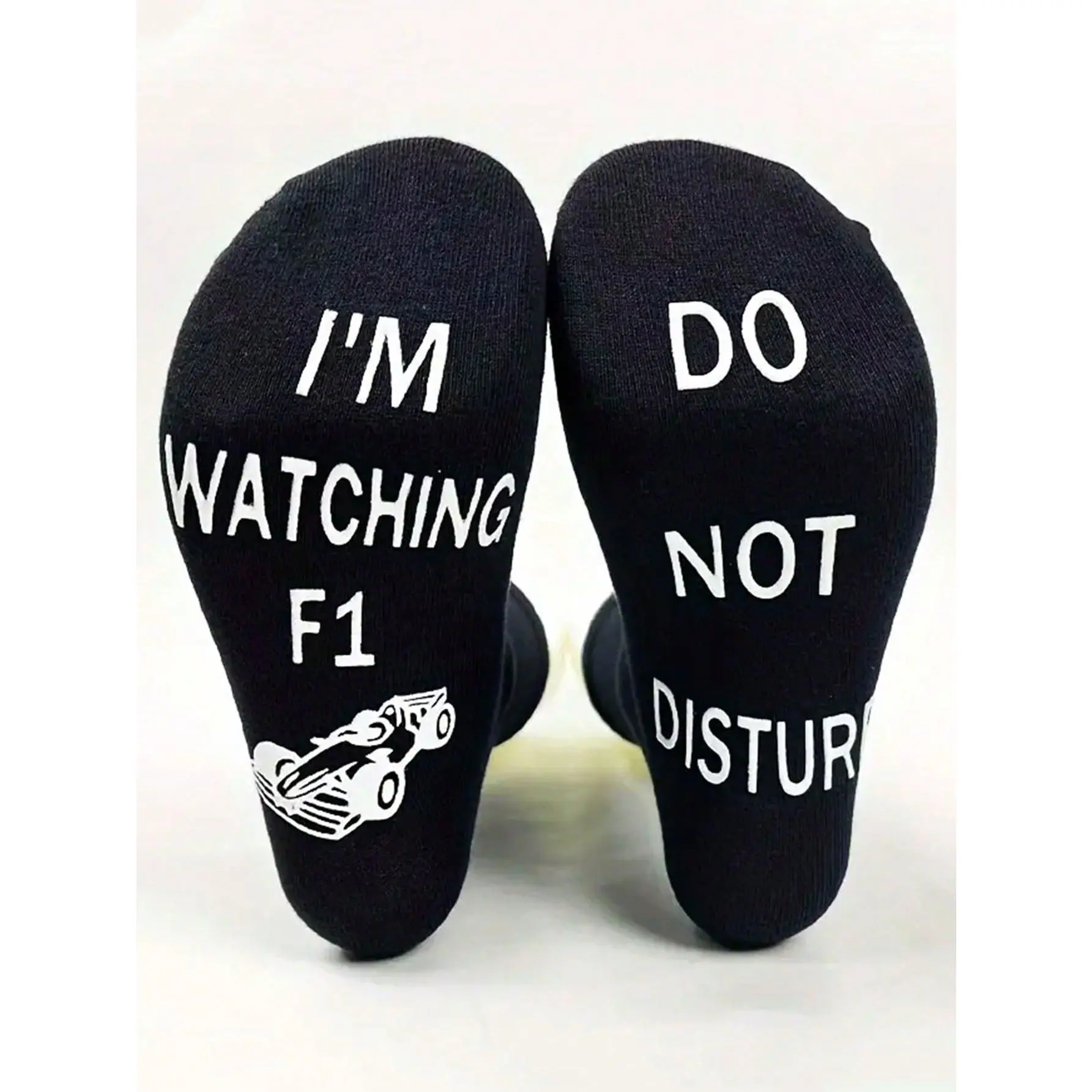 1 Pair Funny Socks Novelty Fun Gifts For Men Dad, Gifts From Daughter Grandpa, Christmas Birthday Gifts For Dad Grandpa Husband Boyfriend Best Dad Grandad Papa Ever Gifts For Funny Fathers Day Gifts From Daughter Wife Son Girlfriend