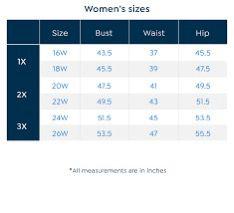 Product Introduction of Women's Lightweight and Breathable Tracksuits for Fitness and Comfort 0