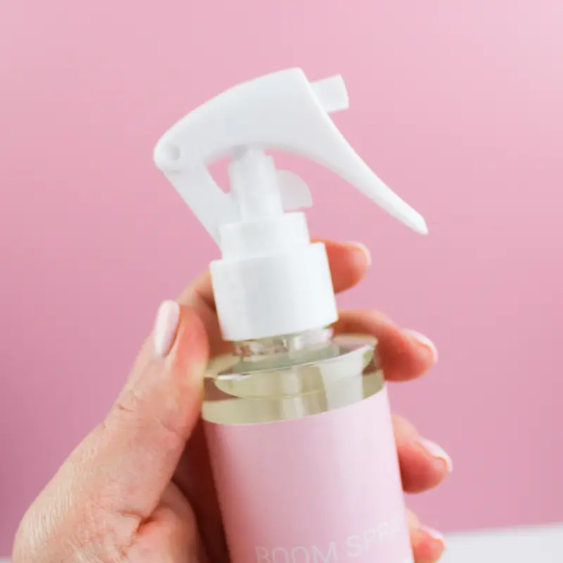Room Spray | 150ml | Highly Scented | Long Lasting | Strong Fragrance | Woman Kynd 1