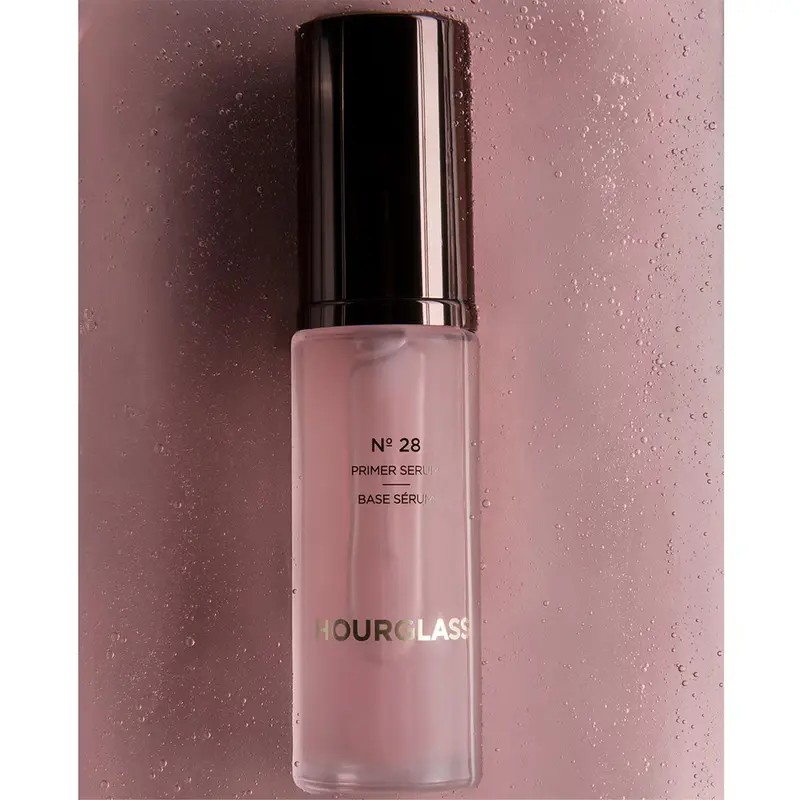 Hourglass No. 28 Primer Serum 1