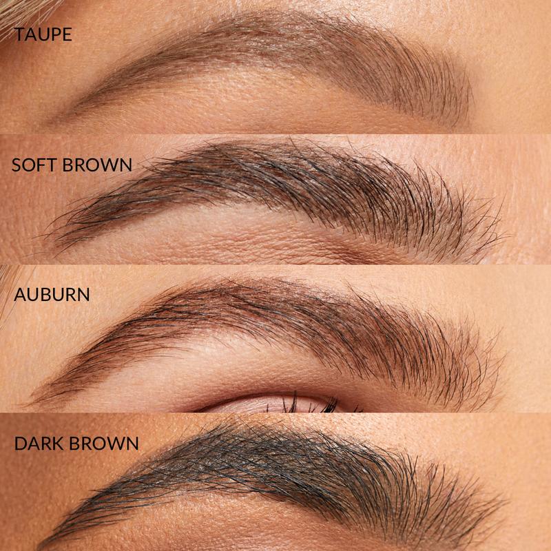 Pro Definer Brow Pencil 1