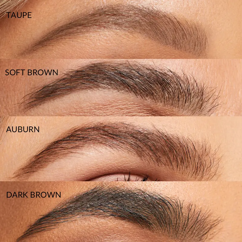 Pro Definer Brow Pencil 1