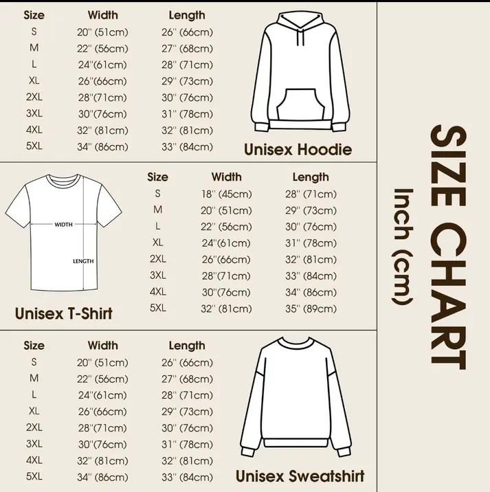 Mushroom Goddess Shirt, Casablanca Shirt Cotton Man 3