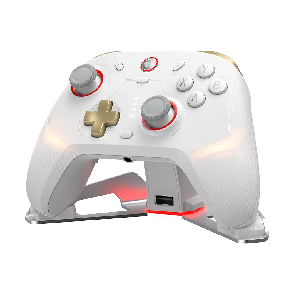 GameSir Wireless Game Controller Cyclone 2 for Android Pc Ios