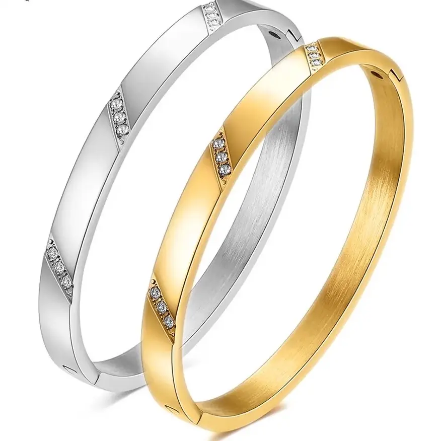 Leah Bangle
