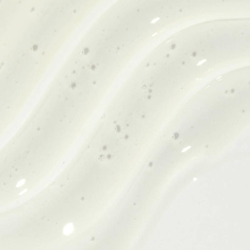 BUBBLE SKINCARE FRESH START GEL CLEANSER 4