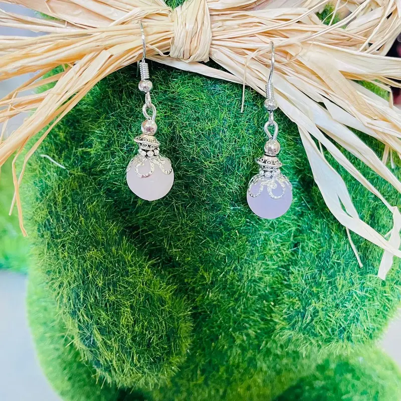 £10 Easter Jewellery Package 4