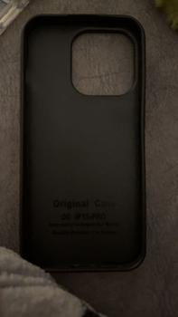 Product Review of Nike Shockproof Protective Case for iPhone - High Quality Anti-Scratch Cover - Accessories from s**2 1