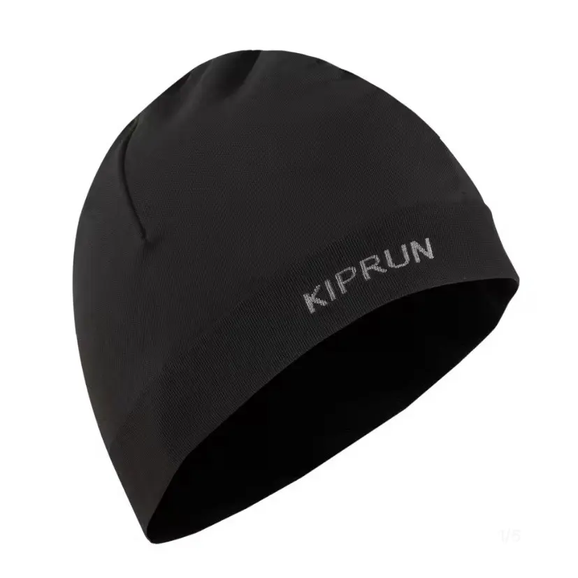 Winter Kiprun beanie Running hat  - Unisex, One Size