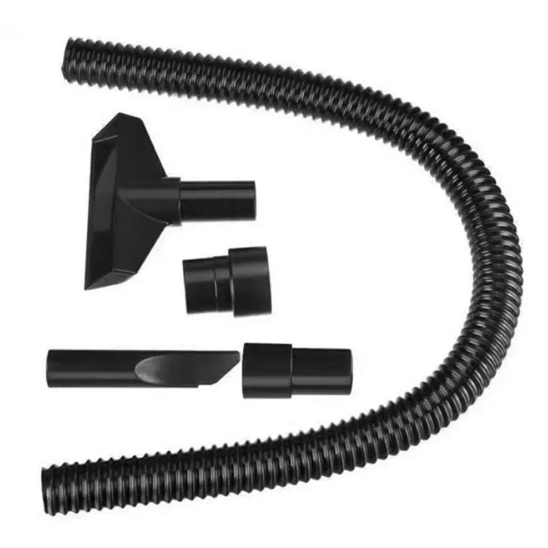 Cordless Leaf Blower for Dewalt 20V Battery 2 in 1 Electric Leaf Blower Vacuum F Garden leaves blowing 7