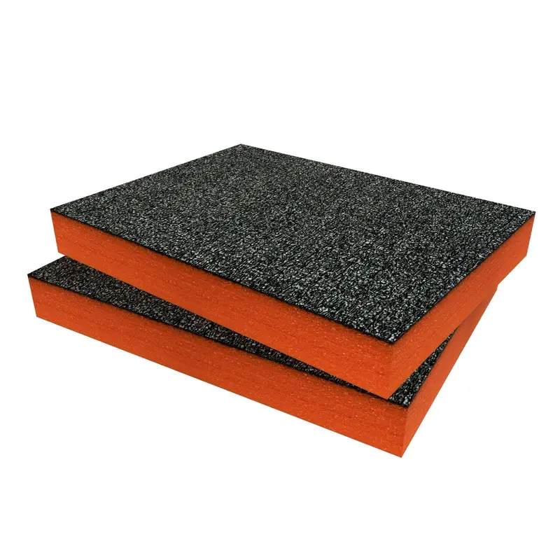 V-TUF Stackpack Foam Inserts 1