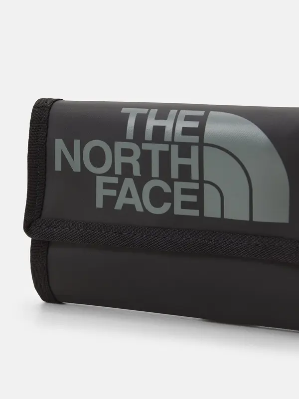The North Face BASE CAMP - Wallet 1