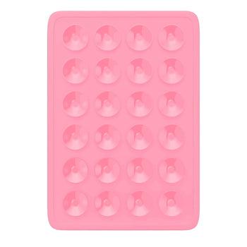 Kiss Mwah Slick grip phone stick 1