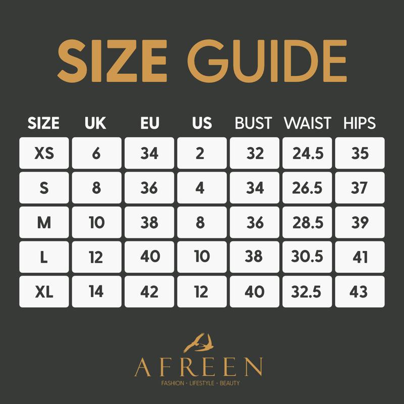 Product Introduction of NEW Afreen Textured Jersey Abaya Dress With Split Sleeve - Free Size UK6-16 - Women's Modestwear 0