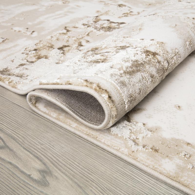 Luxury Large Area Rug Living Room Bedroom Living Room Carpet Hallway Runner Mat hallway rug navy washable mats & rugs 7