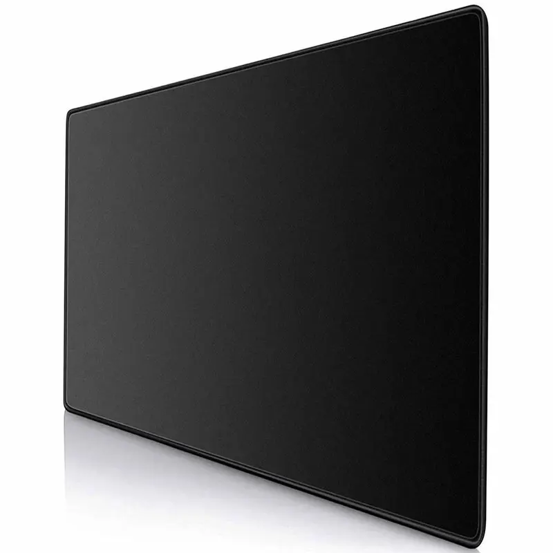 Extra Large Gaming Mouse Mat 40x45 CM Mouse Pad 400mm x 450mm 0