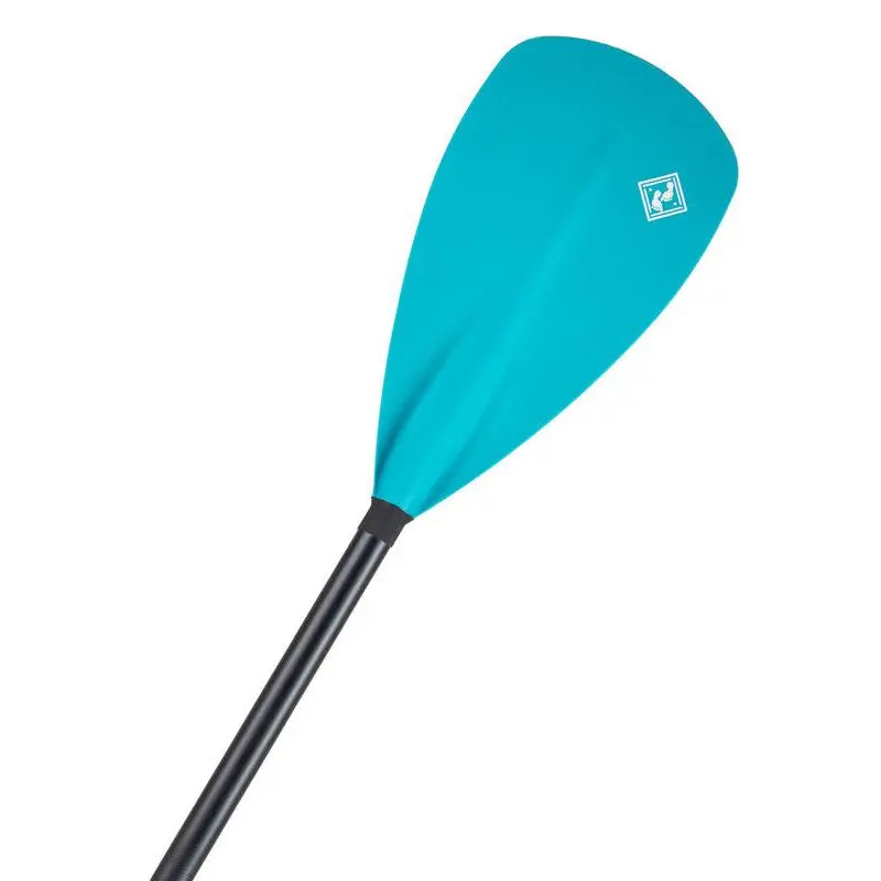 SUP Paddle - Fibreglass Hybrid 3-Piece