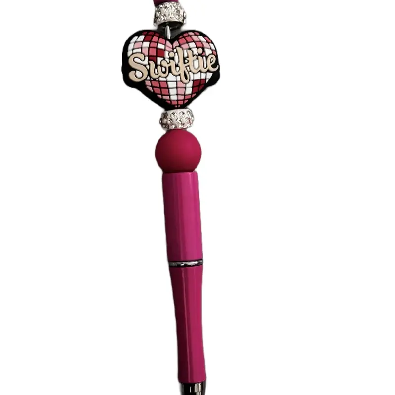Swifie Pens - Writing Tools for Office and School Supplies 0