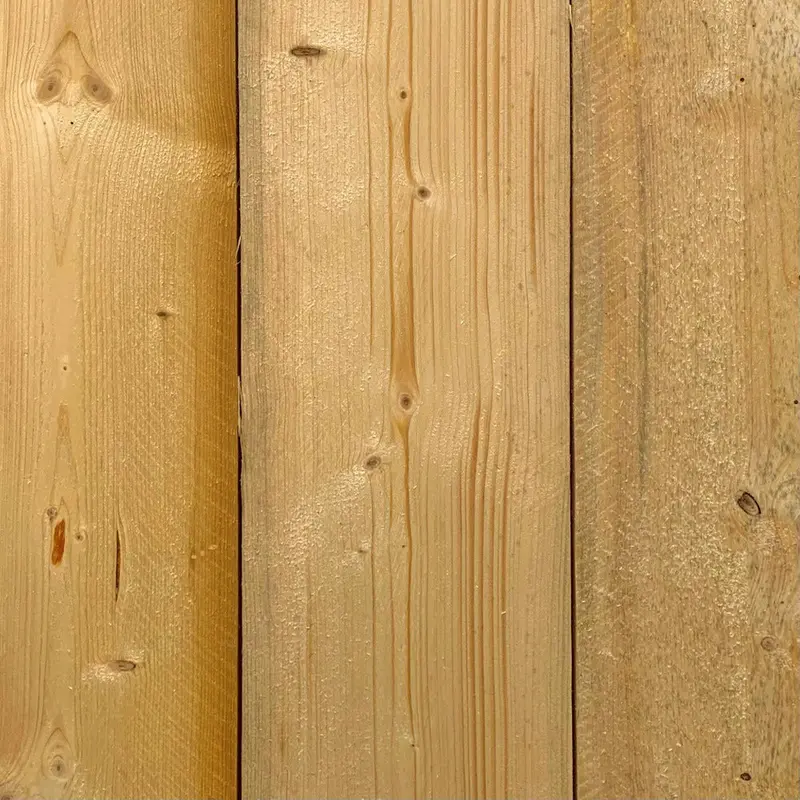 New Kiln Dried Scaffold Board - All lengths - 225mm width - UNSANDED 2