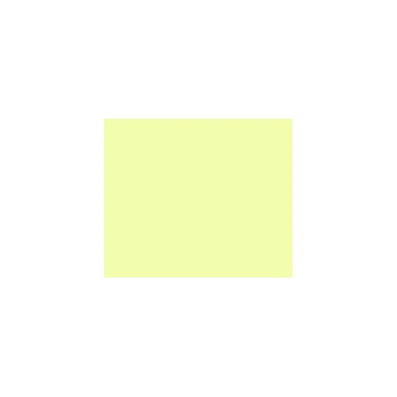 Lemon Ice - Edible Lustre Dusting Colour 2g 1