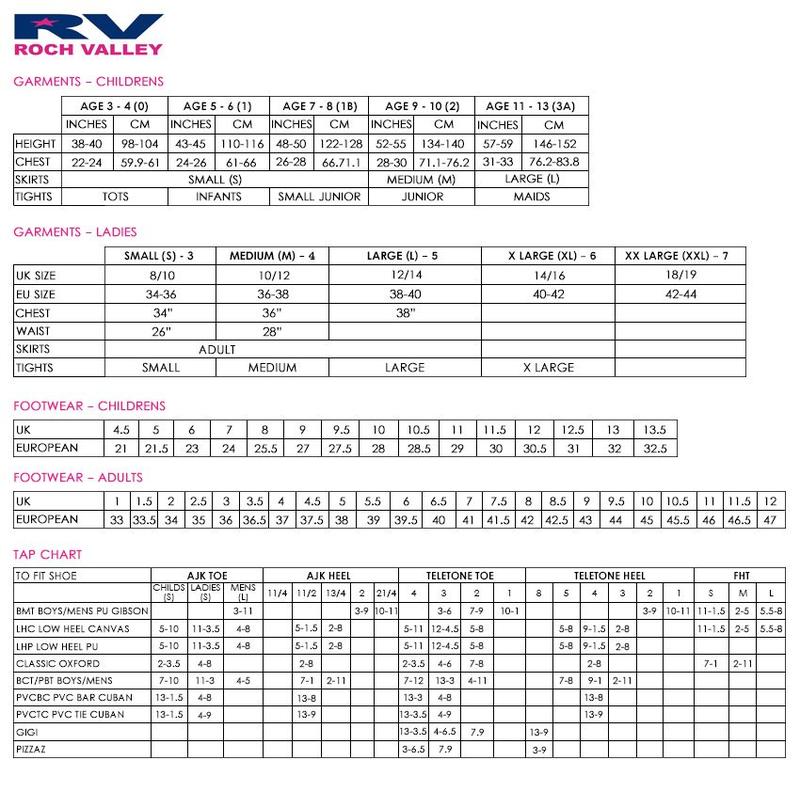 Product Introduction of Roch Valley Shorts - RVTEMPO Micro Shorts 0