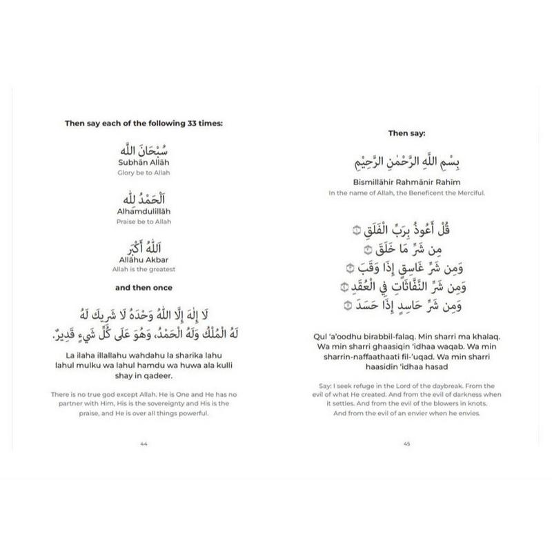 My First Prayer Book 4