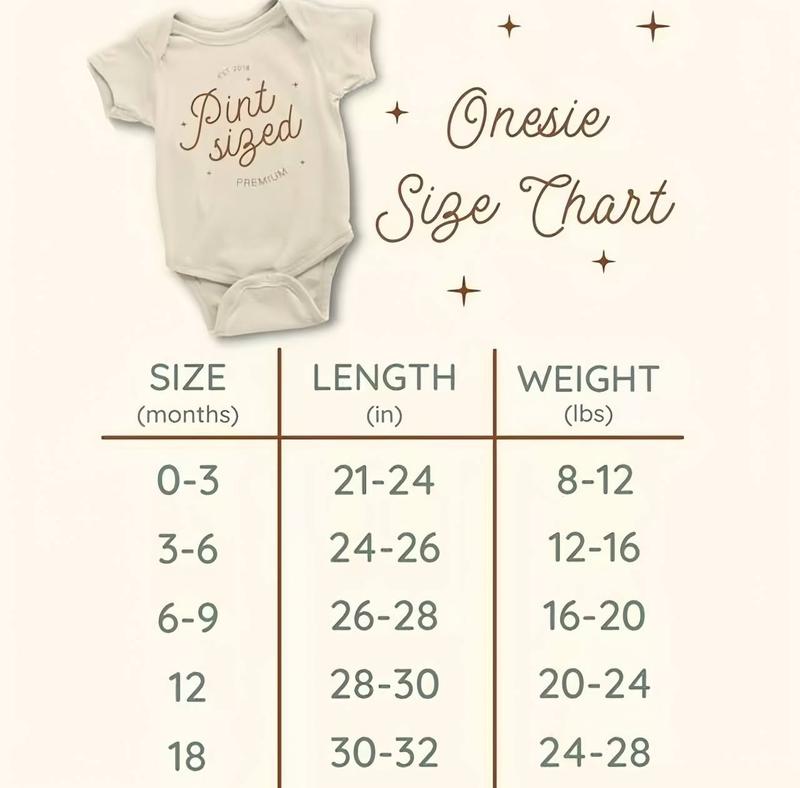 Product Introduction of Handpicked For Earth Onesie, In Heaven Onesie, Baby Announcement Onesie, Custom Onesie, New Baby Gift, Best Newborn Onesies, Mom Gift 0